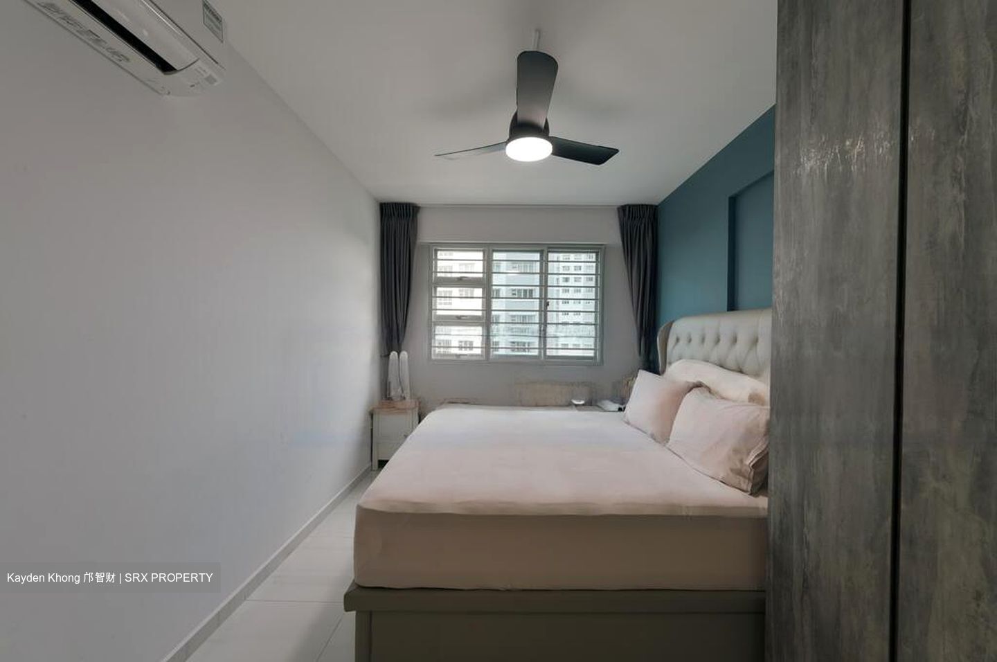 Blk 91A Telok Blangah Parcview (Bukit Merah), HDB 4 Rooms #447523091